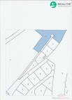 Prodej pozemku 2 845 m2, ur�en� pro komer�n� v�stavbu, Mari�nsk� Rad�ice (okres Most)