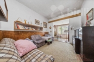 Prodej �adov�ho RD, 86 m2, Brno, Star� L�skovec (okres Brno-m�sto) - exkluzivn�