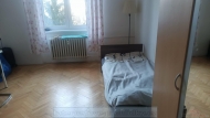 Pron�jem bytu atypick�, 0 m2, OV, Praha 4, �jezd u Pr�honic, ul. Prout�n�