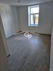 Pronájem bytu 1+kk, 0 m2, OV, České Budějovice, České Budějovice 3, ul. Rudolfovská tř.