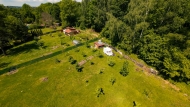 Prodej pozemku , zahrada, Orlov�, M�sto (okres Karvin�)