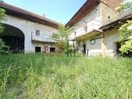 Prodej �adov�ho RD, 174 m2, Velk� Opatovice (okres Blansko)