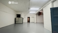 Pronájem komerčního objektu : Výroba, Brno, Trnitá (okres Brno-město)