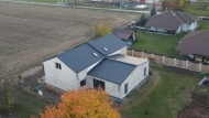 Prodej �adov�ho RD, 143 m2, Tr�ice, P�estavlky (okres Olomouc)