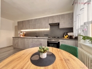 Prodej �adov�ho RD, 198 m2, Rous�nov, Krou�ek (okres Vy�kov)