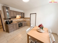 Pron�jem bytu 3+kk, 73 m2, OV, Lochovice, Obora (okres Beroun)