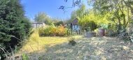 Prodej pozemku , zahrada, D���n, D���n VII-Chrochvice