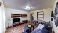 Pron�jem bytu 3+kk, 63 m2, OV, Dub�any (okres Hodon�n), ul. Havl��kova