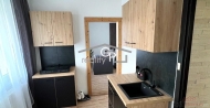 Pronájem bytu 1+1, 0 m2, OV, České Budějovice, České Budějovice 2, ul. Prachatická