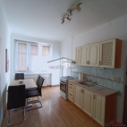 Pron�jem bytu 1+1, 0 m2, OV, �esk� Bud�jovice, �esk� Bud�jovice 6, ul. �echova