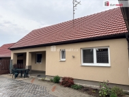 Pron�jem bytu 3+kk, 56 m2, OV, B�eclav, Po�torn�, ul. Hlavn�