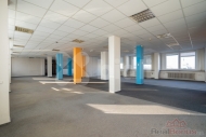 Pron�jem kancel���, Olomouc, Hodolany