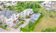 Prodej bytu 3+1, 97 m2, OV, �amberk (okres �st� nad Orlic�), ul. N�dra�n�