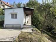 Prodej rekrea�n�ho objektu, Blansko