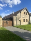 Prodej samostatn�ho RD, 90 m2, Lu�e, Dobrkov (okres Chrudim) - exkluzivn�