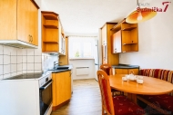 Prodej bytu 2+1, 64 m2, OV, ���r nad S�zavou, ���r nad S�zavou 1, ul. Ji��ho z Pod�brad
