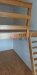 1000014155.jpg