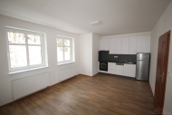 Pron�jem bytu 2+kk, 0 m2, OV, Liberec, Liberec XVII-Kate�inky, ul. Kate�insk�
