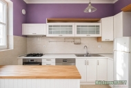Pron�jem bytu 3+1, 85 m2, OV, Praha 9, Horn� Po�ernice, ul. Khodlova