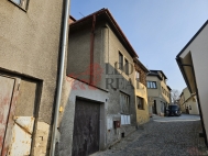 Prodej bytu 2+kk, 0 m2, OV, Bru�perk (okres Fr�dek-M�stek), ul. Z�dvo��