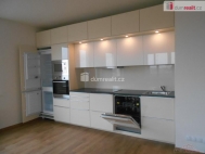 Pron�jem bytu 2+kk, 81 m2, OV, Praha 10, Horn� M�cholupy, ul. Modensk�