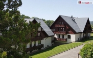 Prodej bytu 2+kk, 51 m2, OV, Rokytnice nad Jizerou, Horn� Rokytnice (okres Semily)