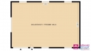 N _ p�dorys _ hala, Hodon�n _ 1