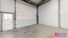 N _ hala, Hodon�n _ 2