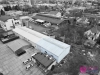 N _ dron _ hala, Hodon�n _