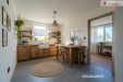 VIZUALIZACE kuchyn�