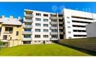 Prodej bytu 3+kk, 74 m2, OV, Krom����, ul. Havl��kova