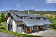 Prodej samostatn�ho RD, 184 m2, Doln� Morava (okres �st� nad Orlic�)