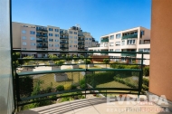 Prodej bytu 2+kk, 51 m2, OV, Praha 5, Hlubo�epy, ul. Voskovcova