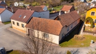 Prodej rohov�ho RD, 120 m2, Bojkovice (okres Uhersk� Hradi�t�)