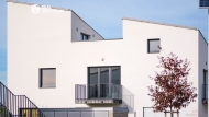 Prodej bytu 2+kk, 93 m2, OV, Pasohl�vky (okres Brno-venkov)