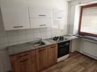 Prodej �adov�ho RD, 140 m2, �ternberk (okres Olomouc)