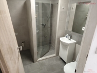 Prodej �adov�ho RD, 140 m2, �ternberk (okres Olomouc)