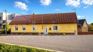 Prodej samostatn�ho RD, 214 m2, Chvalnov-L�sky, Chvalnov (okres Krom����)