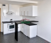 Prodej bytu 1+kk, 0 m2, OV, Most, ul. Pod �iben�kem