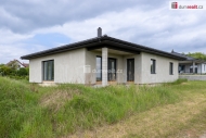Prodej samostatného RD, 218 m2, Kralupy nad Vltavou (okres Mělník)