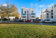 Prodej bytu 2+kk, 68 m2, OV, Olomouc, Nov� Ulice, ul. �ilinsk� - exkluzivn�
