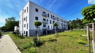 Prodej bytu 3+kk, 90 m2, OV, Dub�any (okres Hodon�n), ul. Hornick�