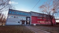 Pron�jem kancel���, Brno, Malom��ice (okres Brno-m�sto)