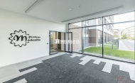 Pron�jem bytu 2+kk, 50 m2, OV, Praha 3, �i�kov, ul. Male�ick�