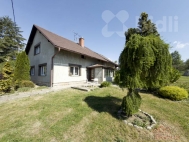 Prodej samostatn�ho RD, 185 m2, Vl�kovice v Podkrkono��, Doln� Vl�kovice (okres Trutnov) - exkluzivn�
