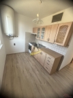 Pron�jem bytu 2+1, 52 m2, OV, Doln� Dvo�i�t�, Rychnov nad Mal�� (okres �esk� Krumlov)