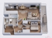 3D P�dorys - MB-1.jpg