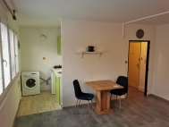 Pron�jem bytu 1+kk, 27 m2, OV, Pardubice, Polabiny, ul. Kosmonaut�