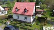 Prodej samostatného RD, 120 m2, Krásná Lípa (okres Děčín)