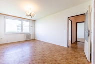 Pron�jem bytu 3+kk, 69 m2, OV, Praha 4, Chodov, ul. Nechv�lova